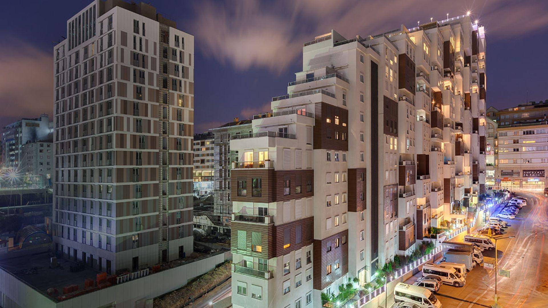 Property Images 1