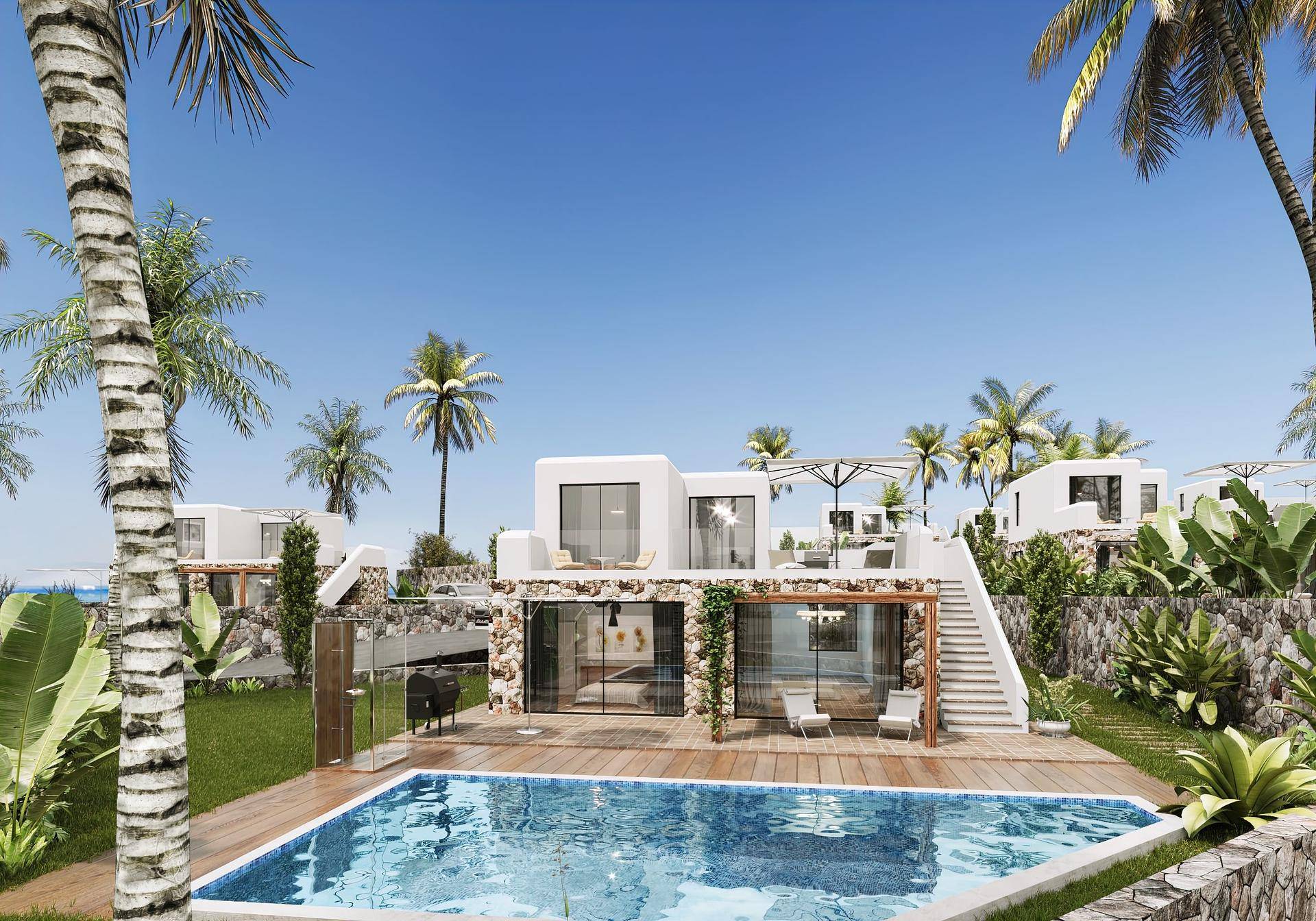 Property Images 2