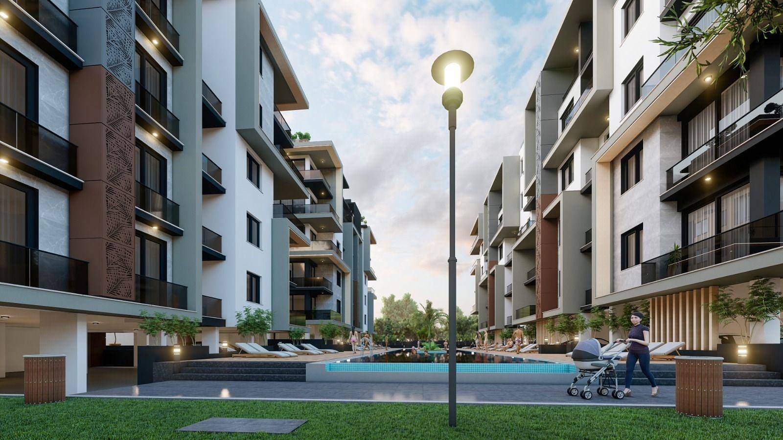 Property Images 3