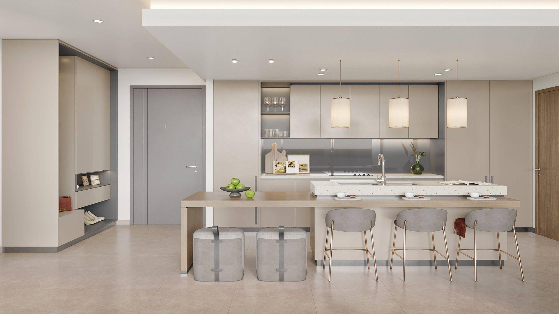 detail.propertyImage