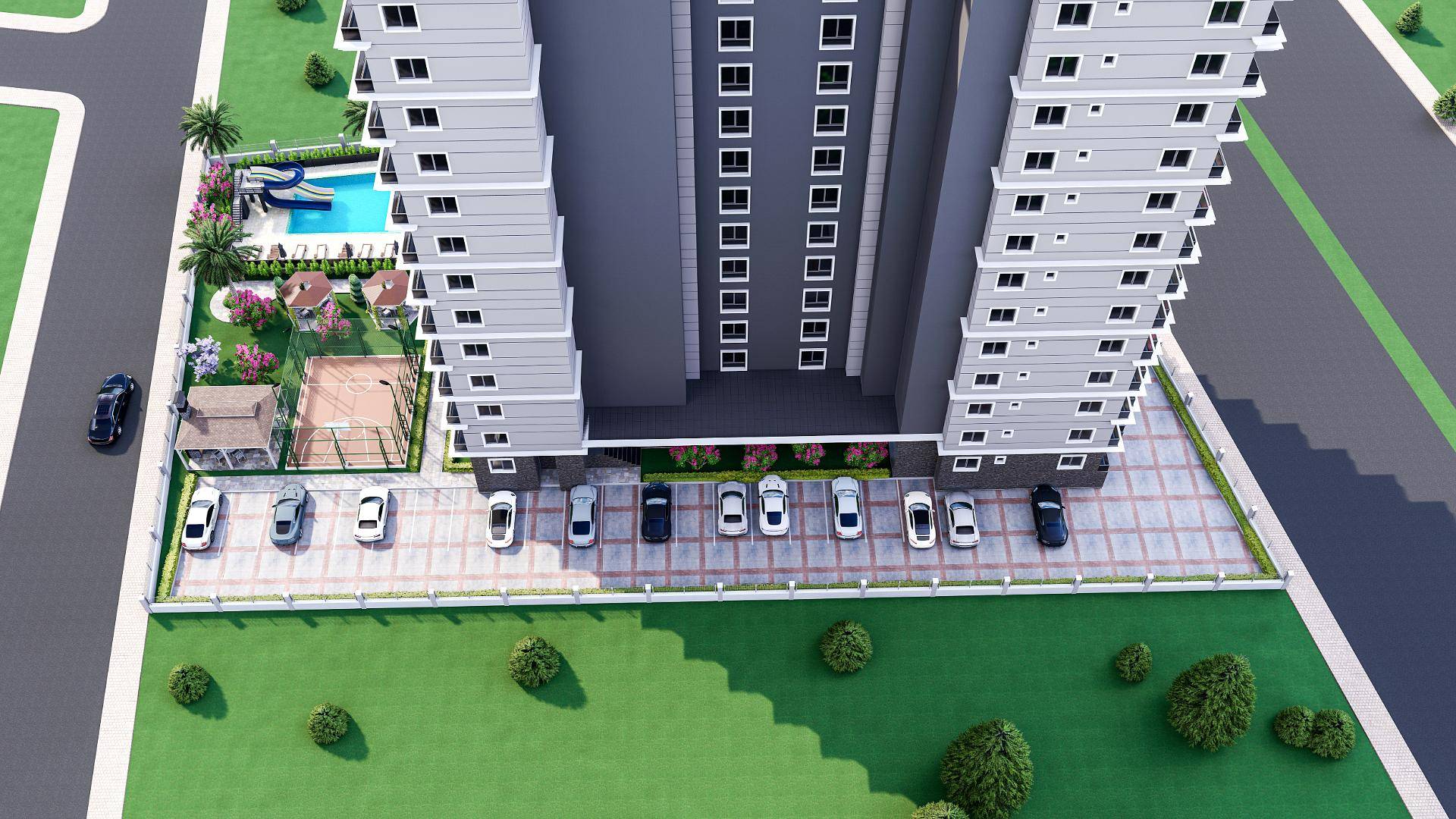 detail.propertyImage