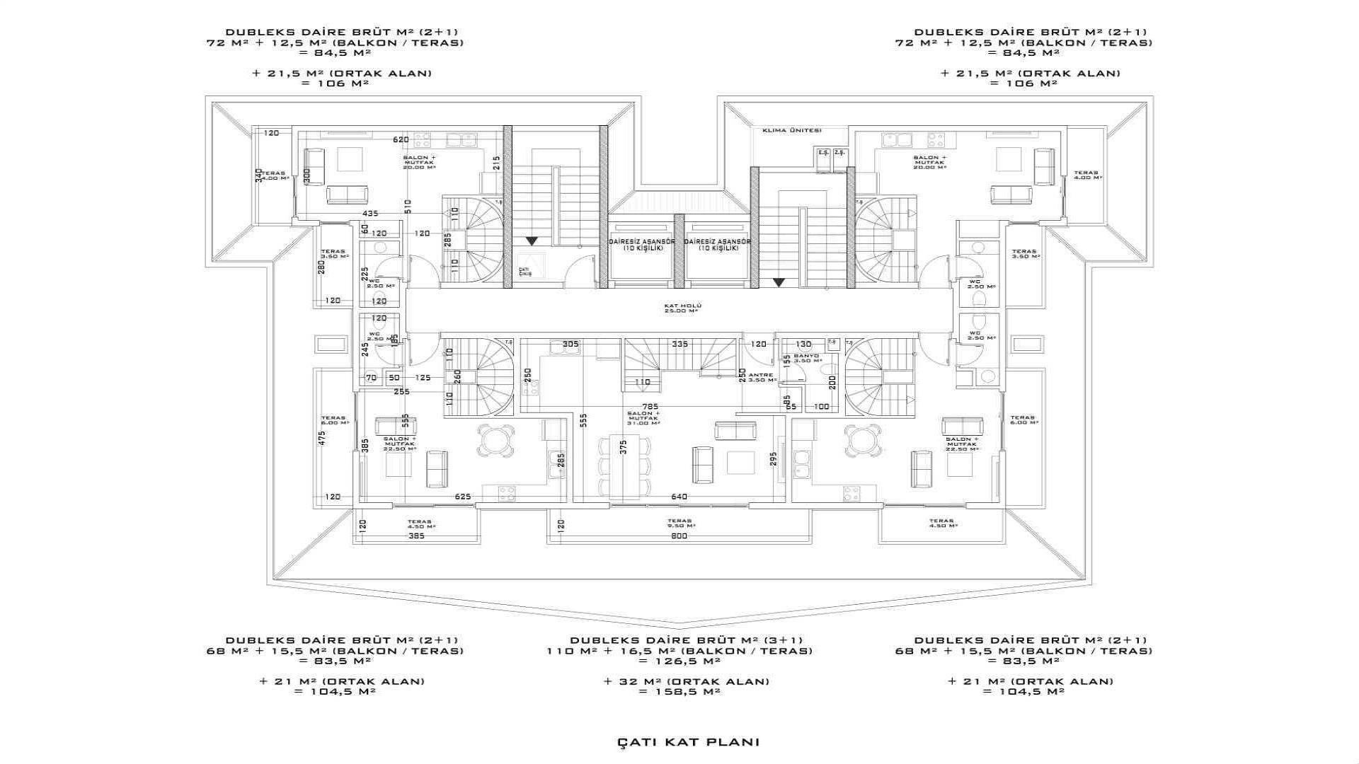 Floor Plan Image 1