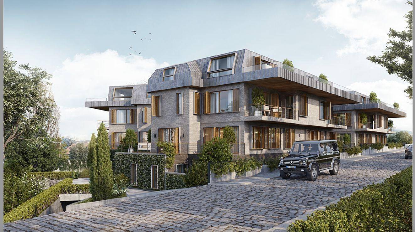 Property Images 4