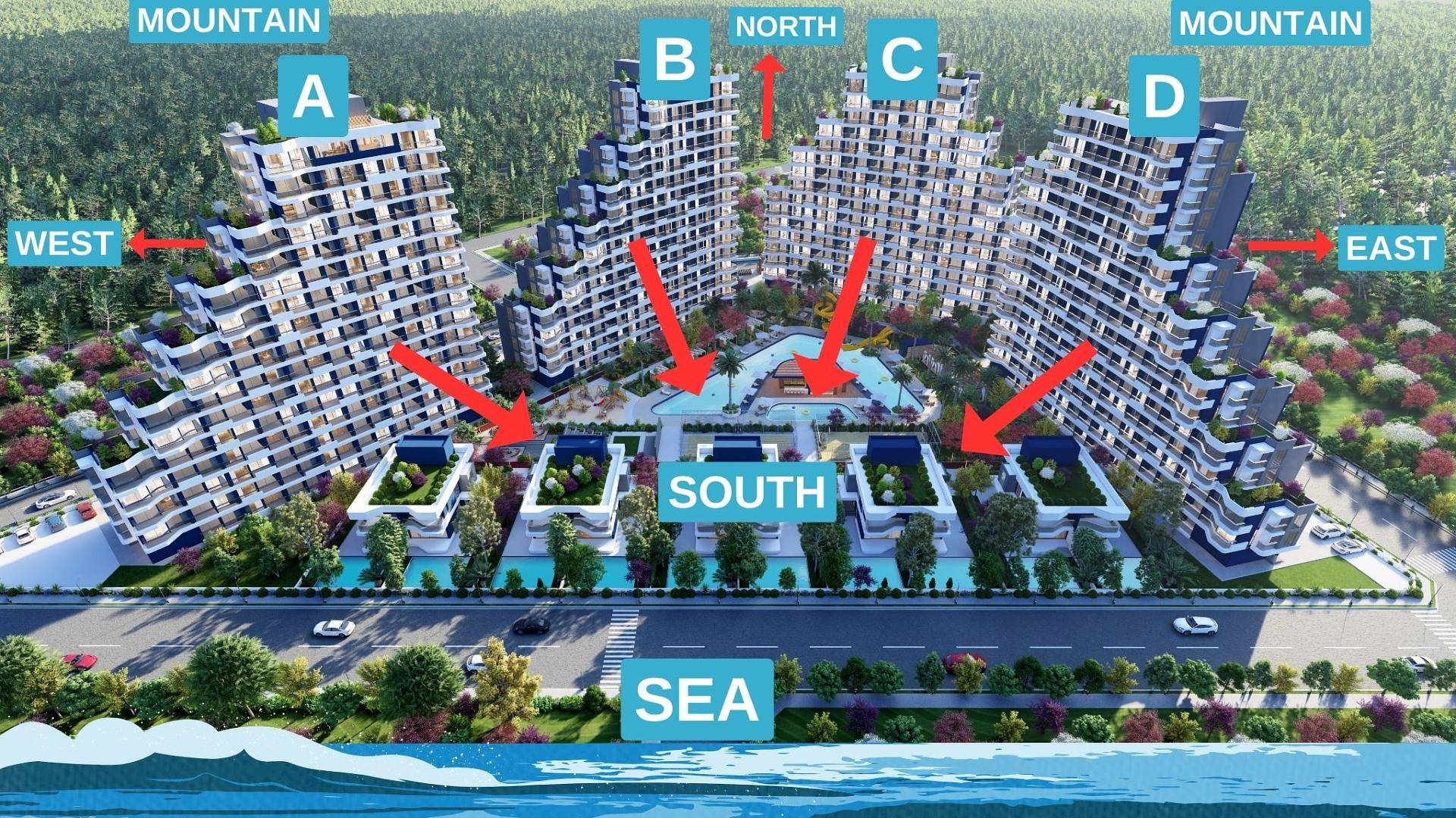 detail.propertyImage