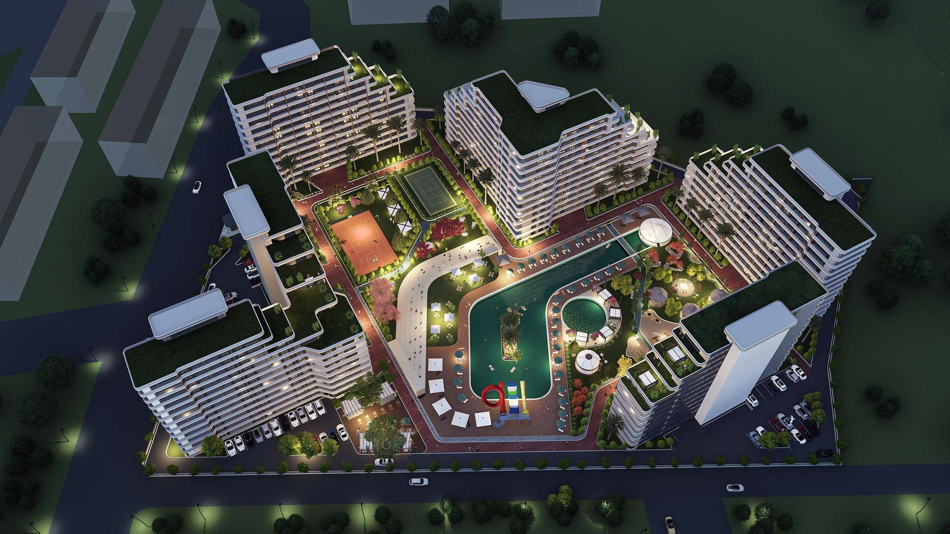 detail.propertyImage