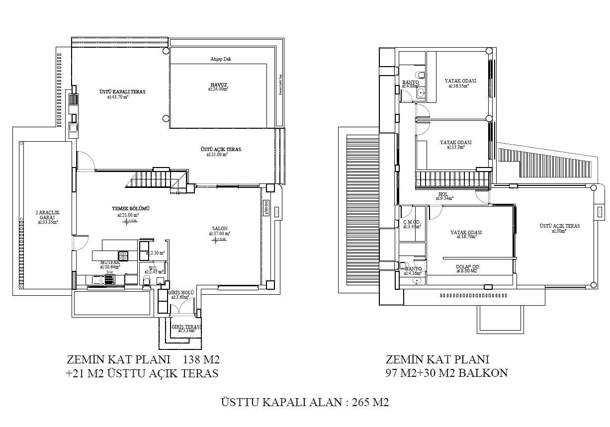 Floor Plan Image 4