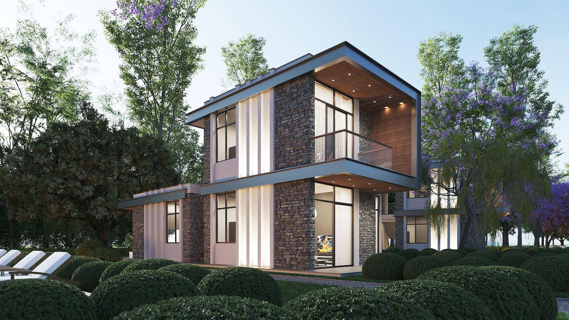 detail.propertyImage
