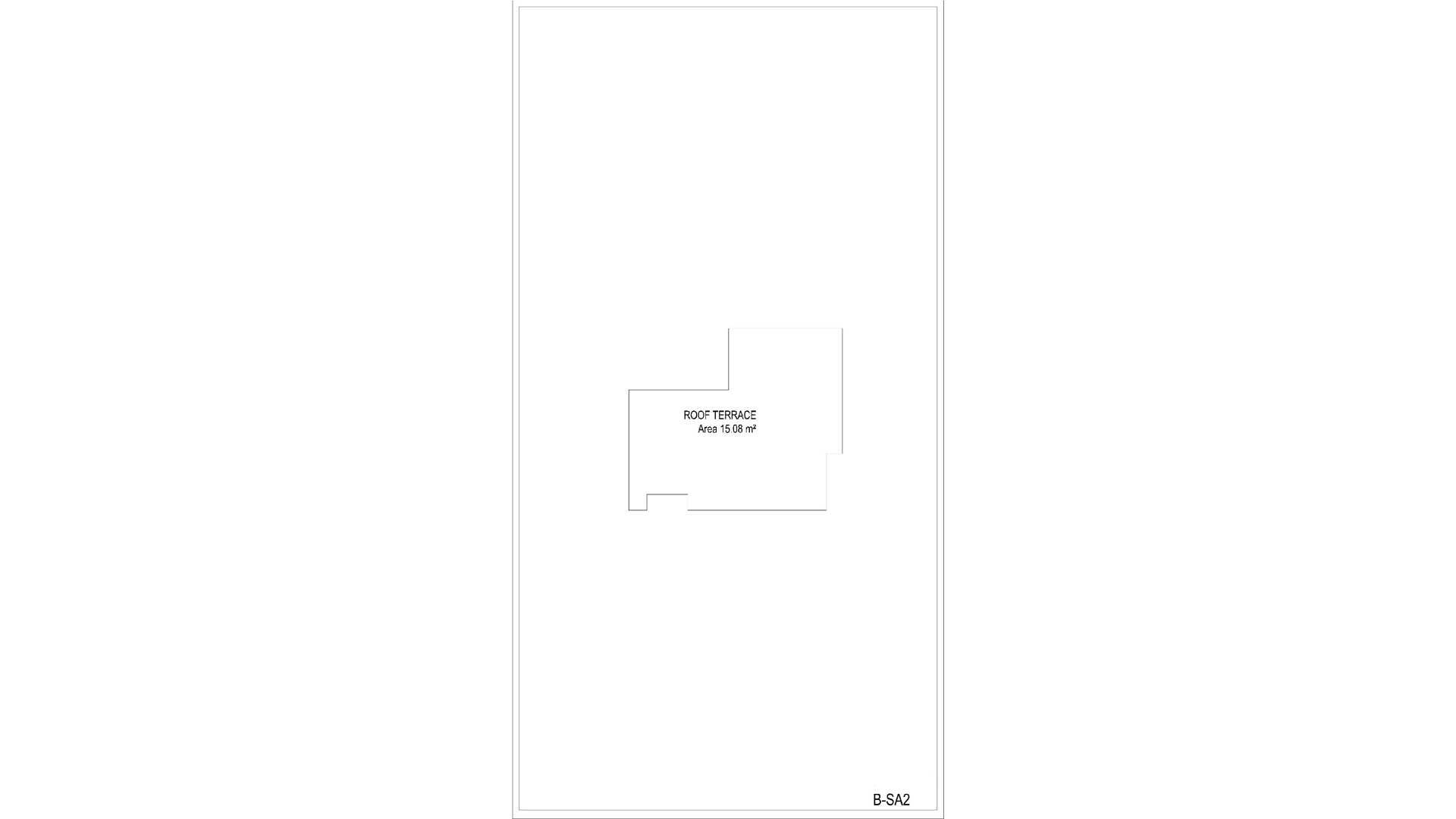 Floor Plan Image 8