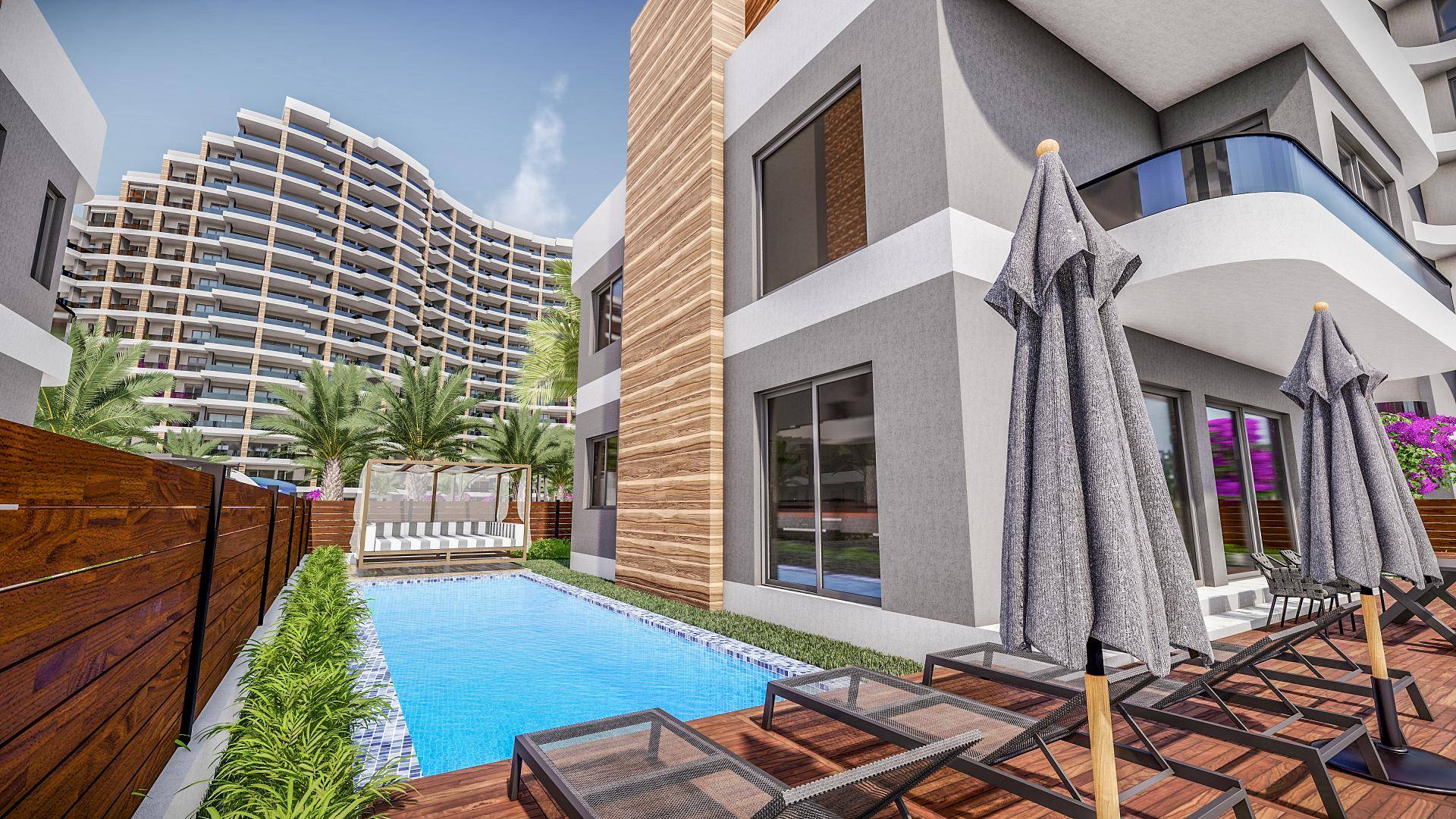 Property Images 2