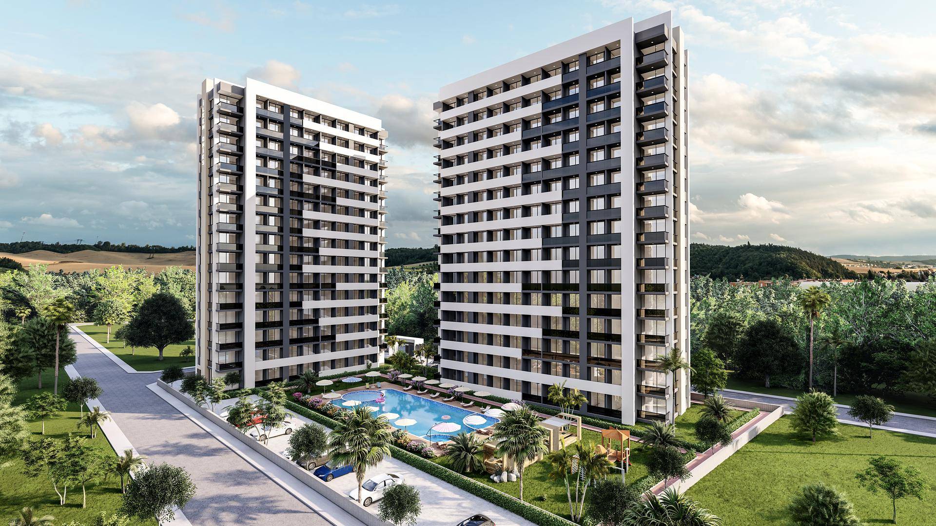 detail.propertyImage