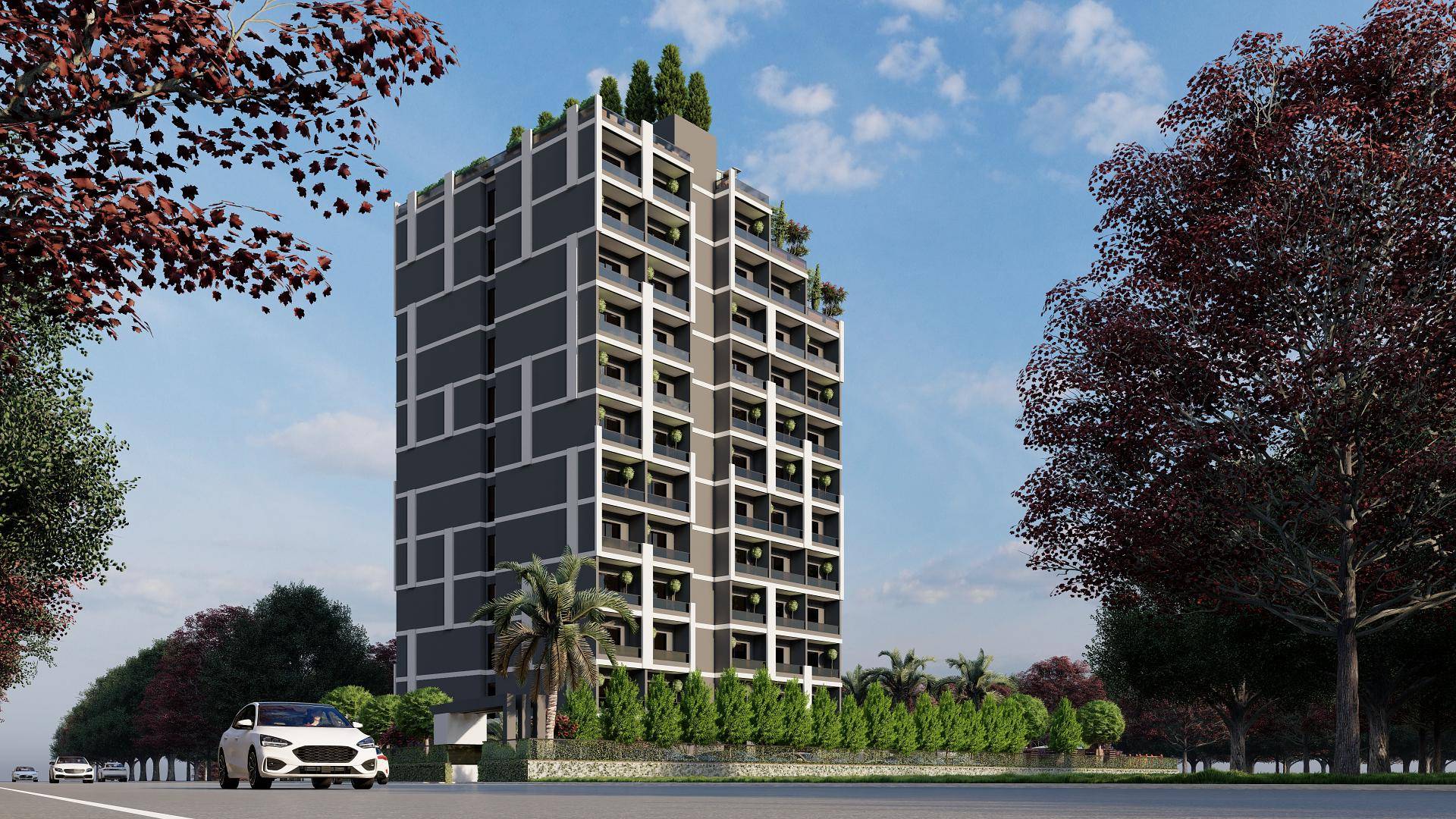 Property Images 2