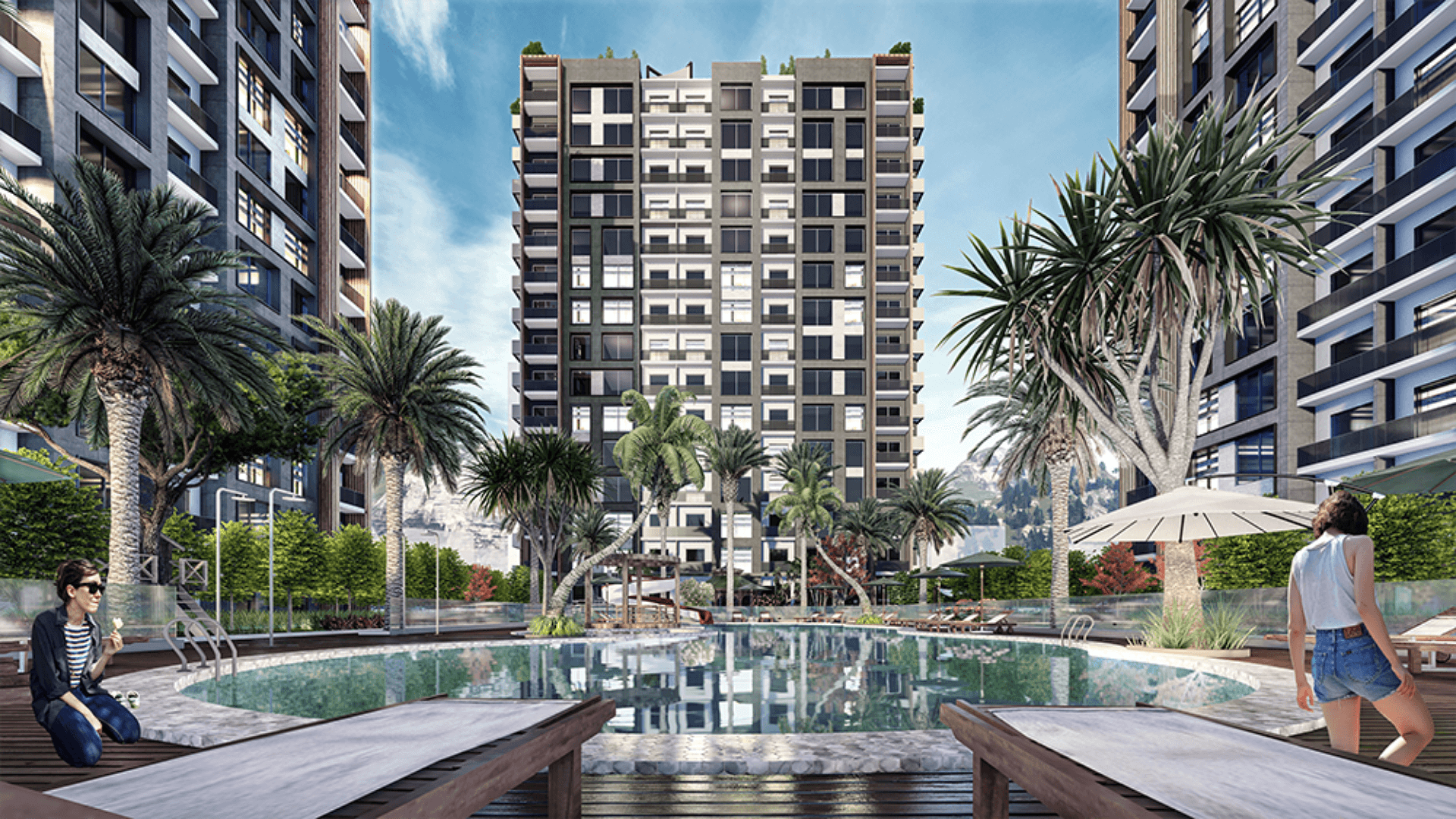 Property Images 2