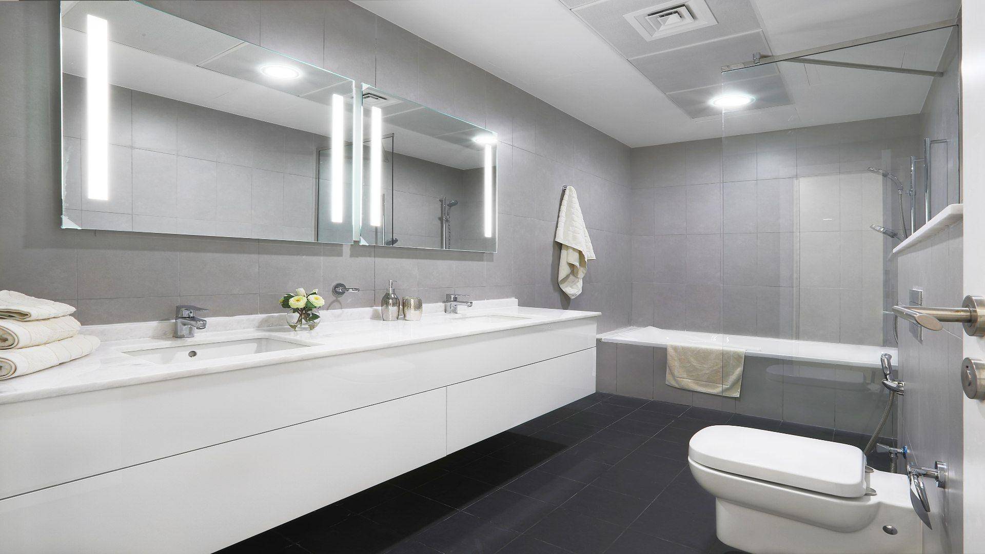 detail.propertyImage