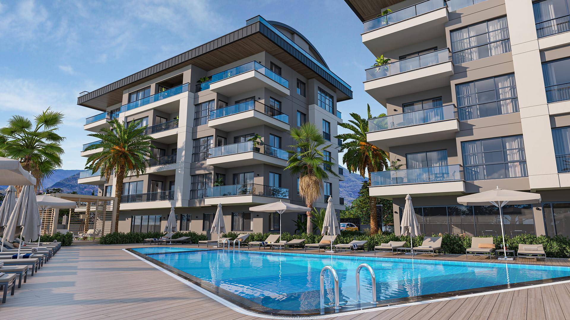 Property Images 3