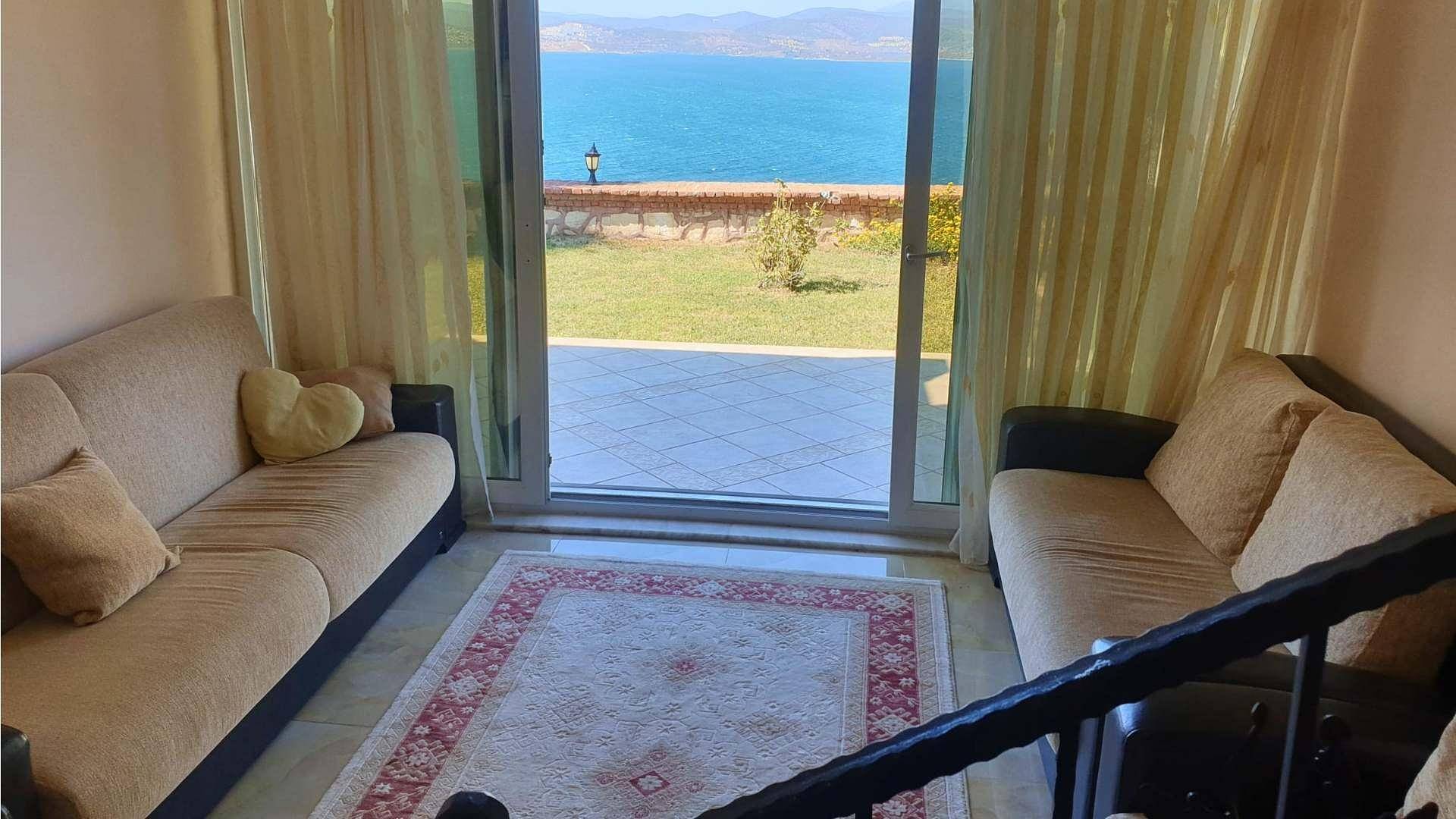 Property Images 4