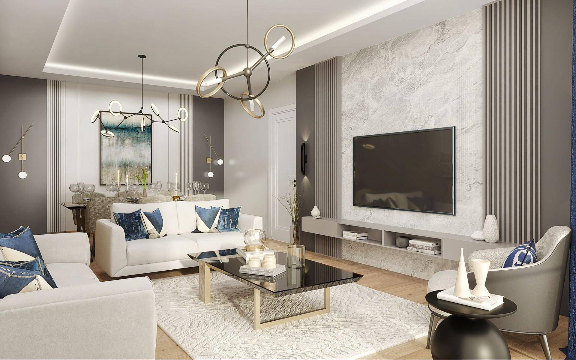 detail.propertyImage