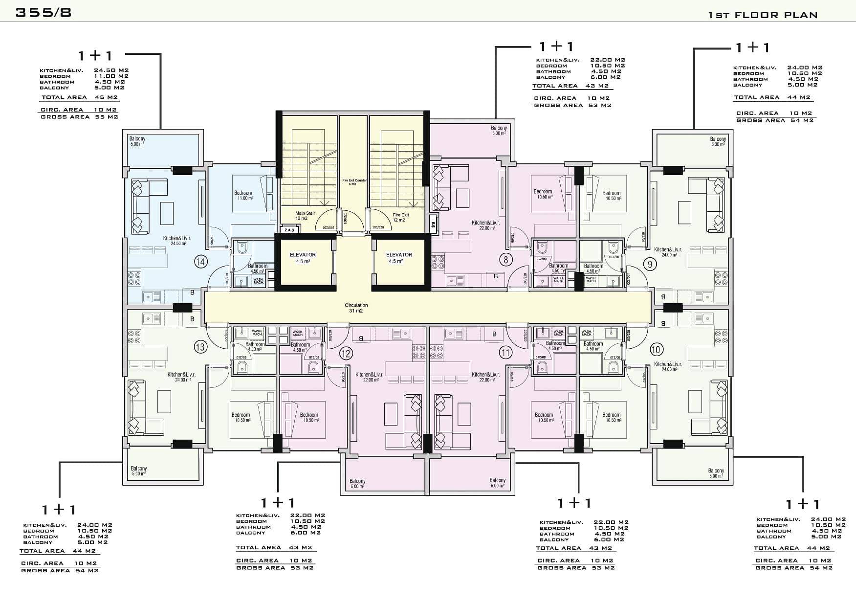 Floor Plan Image 2