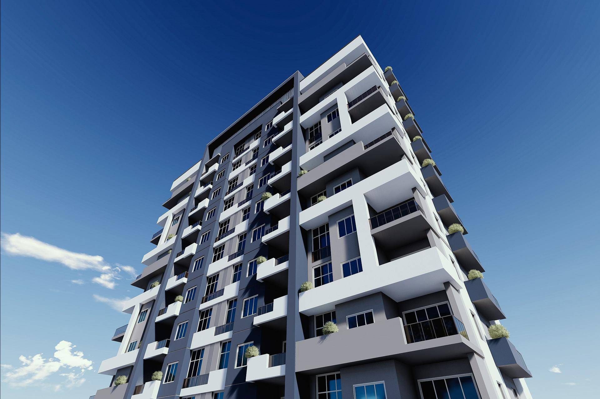 Property Images 4