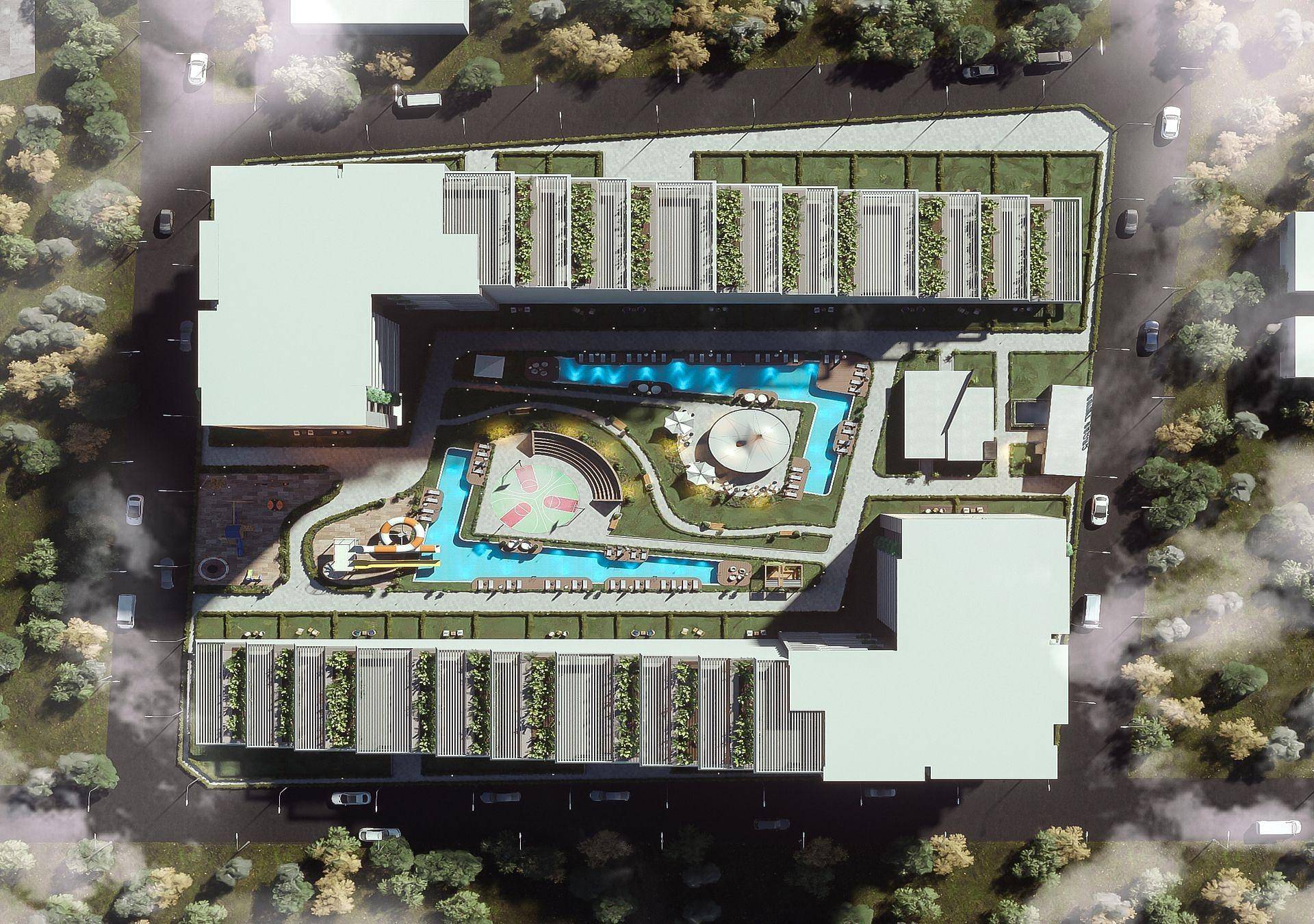 Floor Plan Image 1