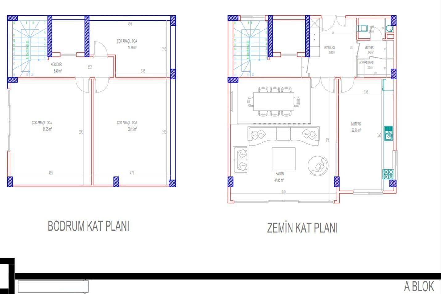 Floor Plan Image 6