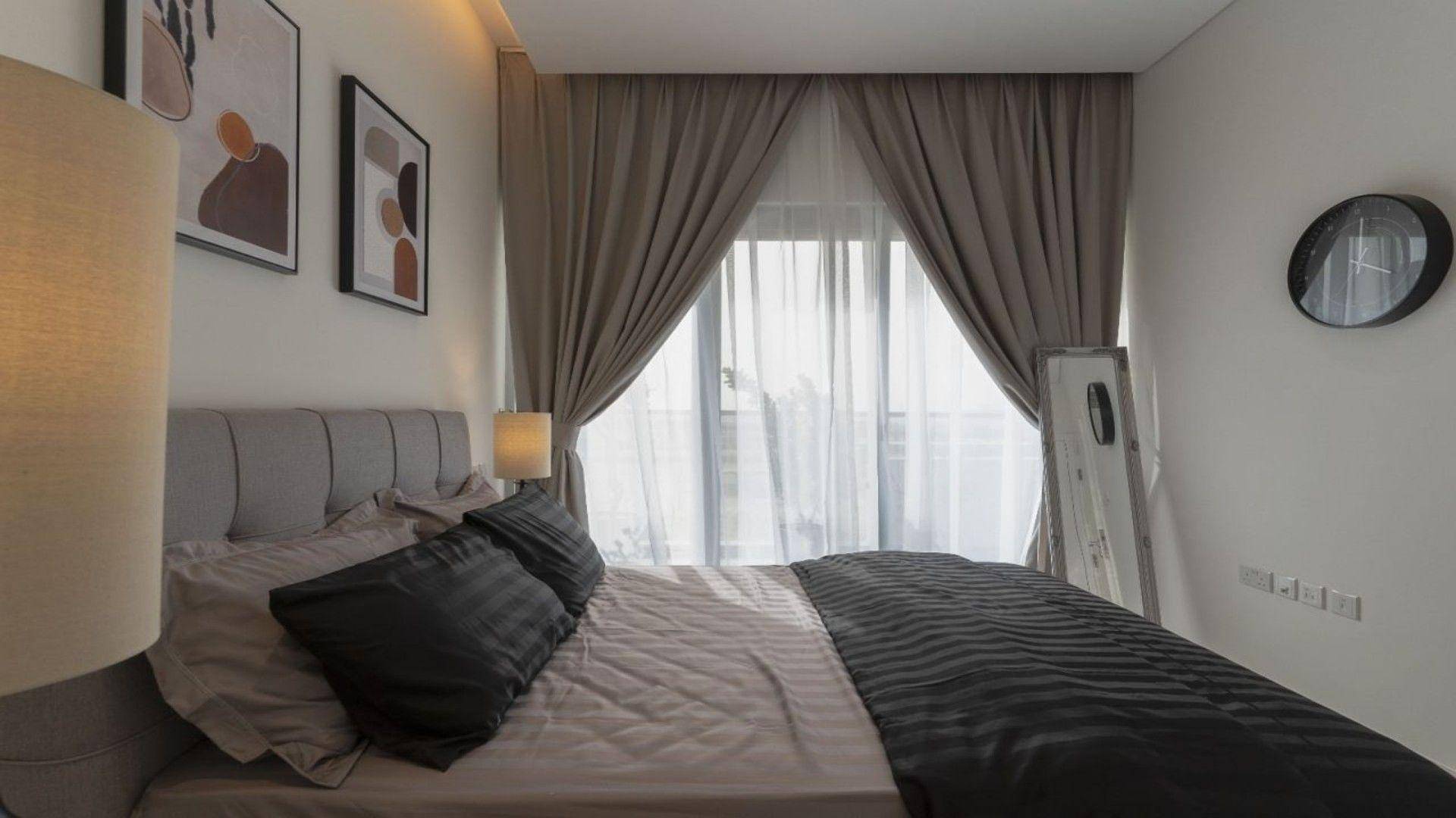 detail.propertyImage