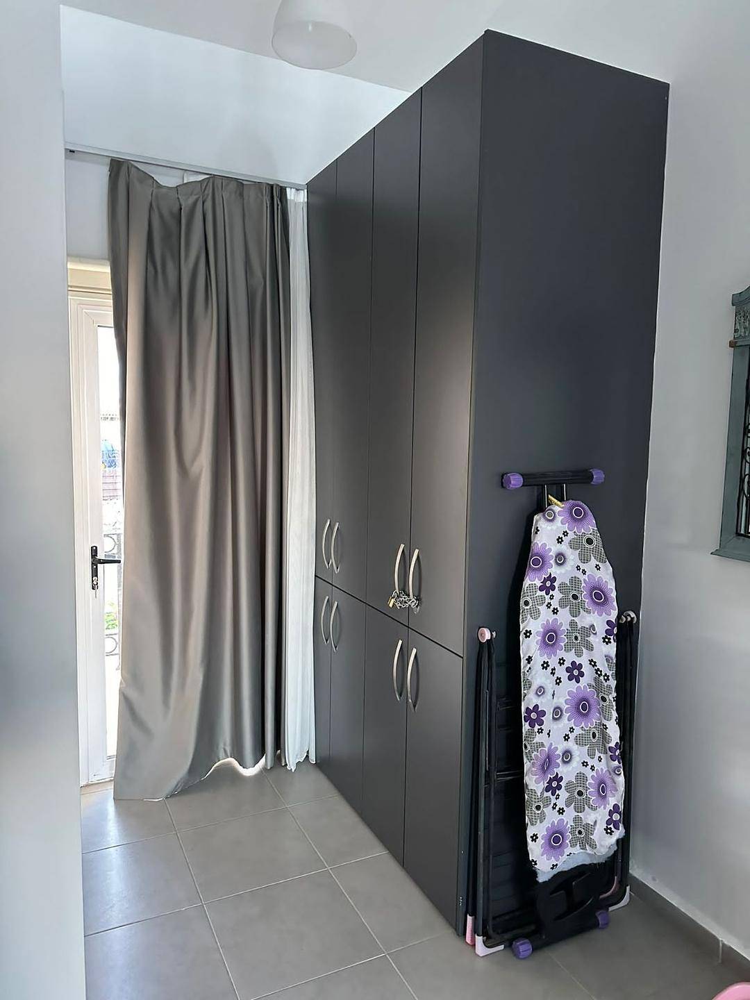 Property Images 2