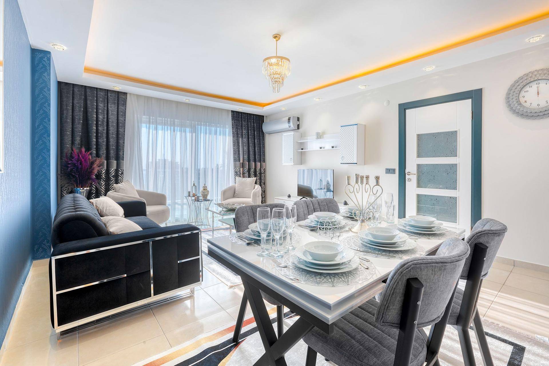 detail.propertyImage