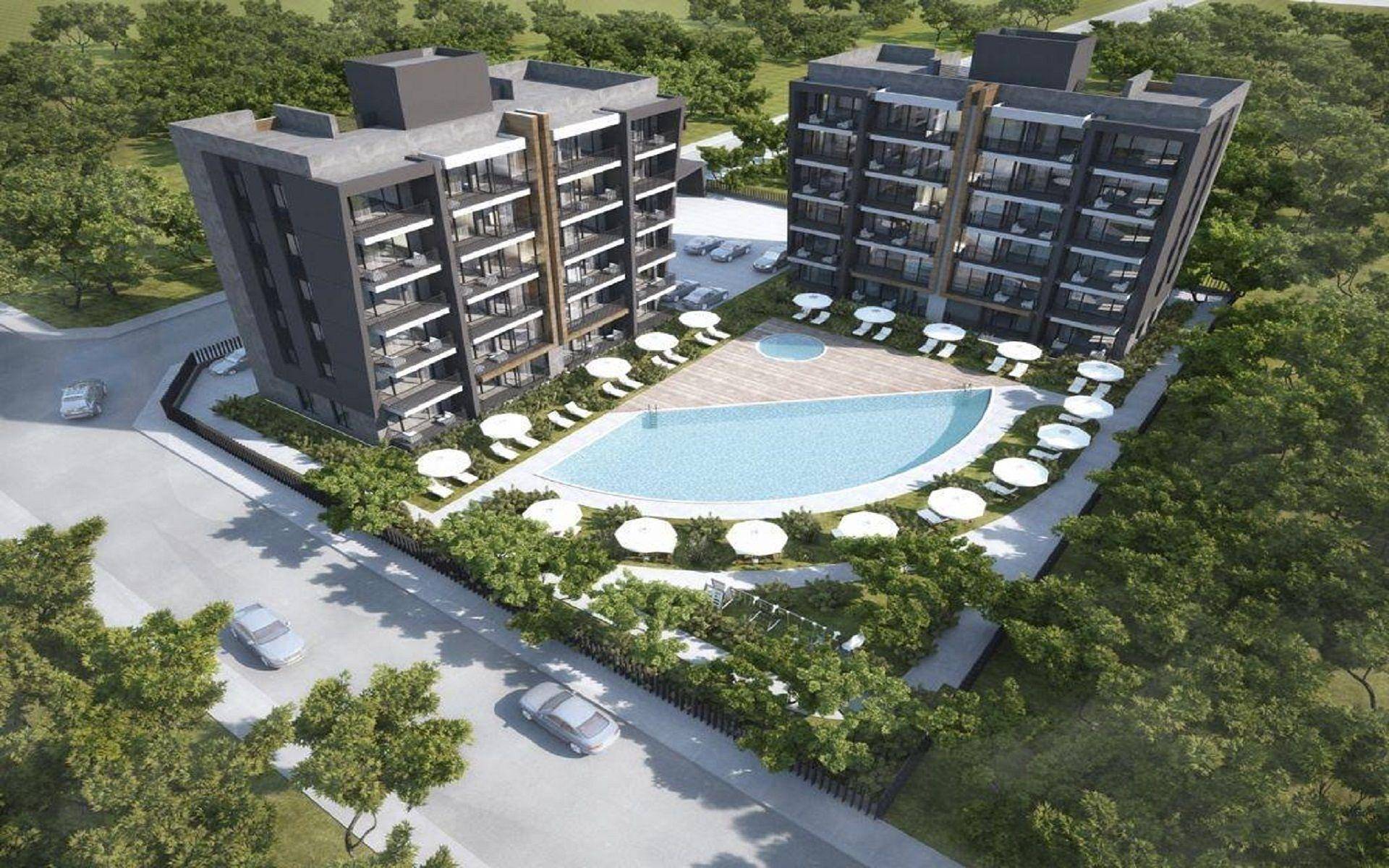 Property Images 4