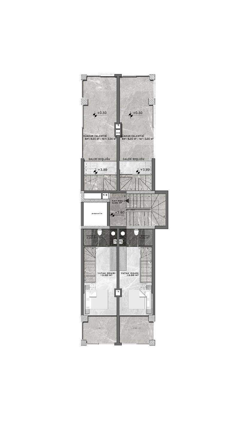 Floor Plan Image 1