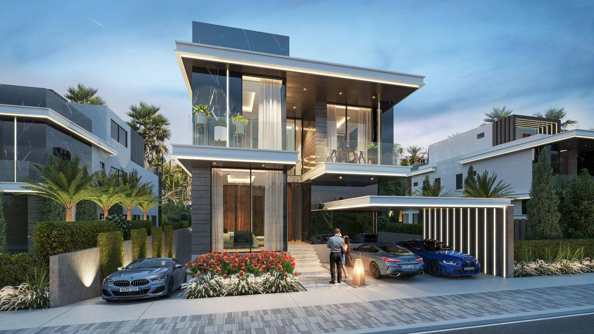 Property Images 4