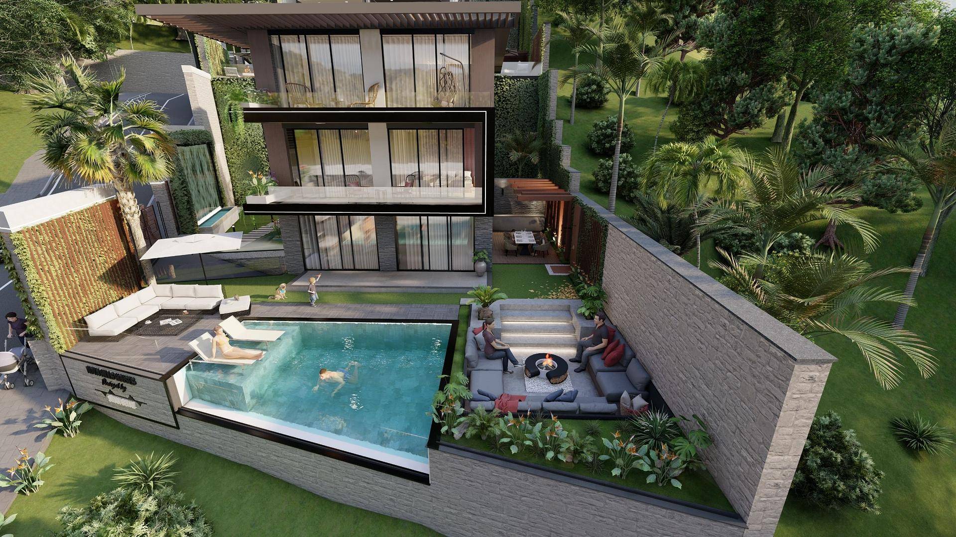 Property Images 4