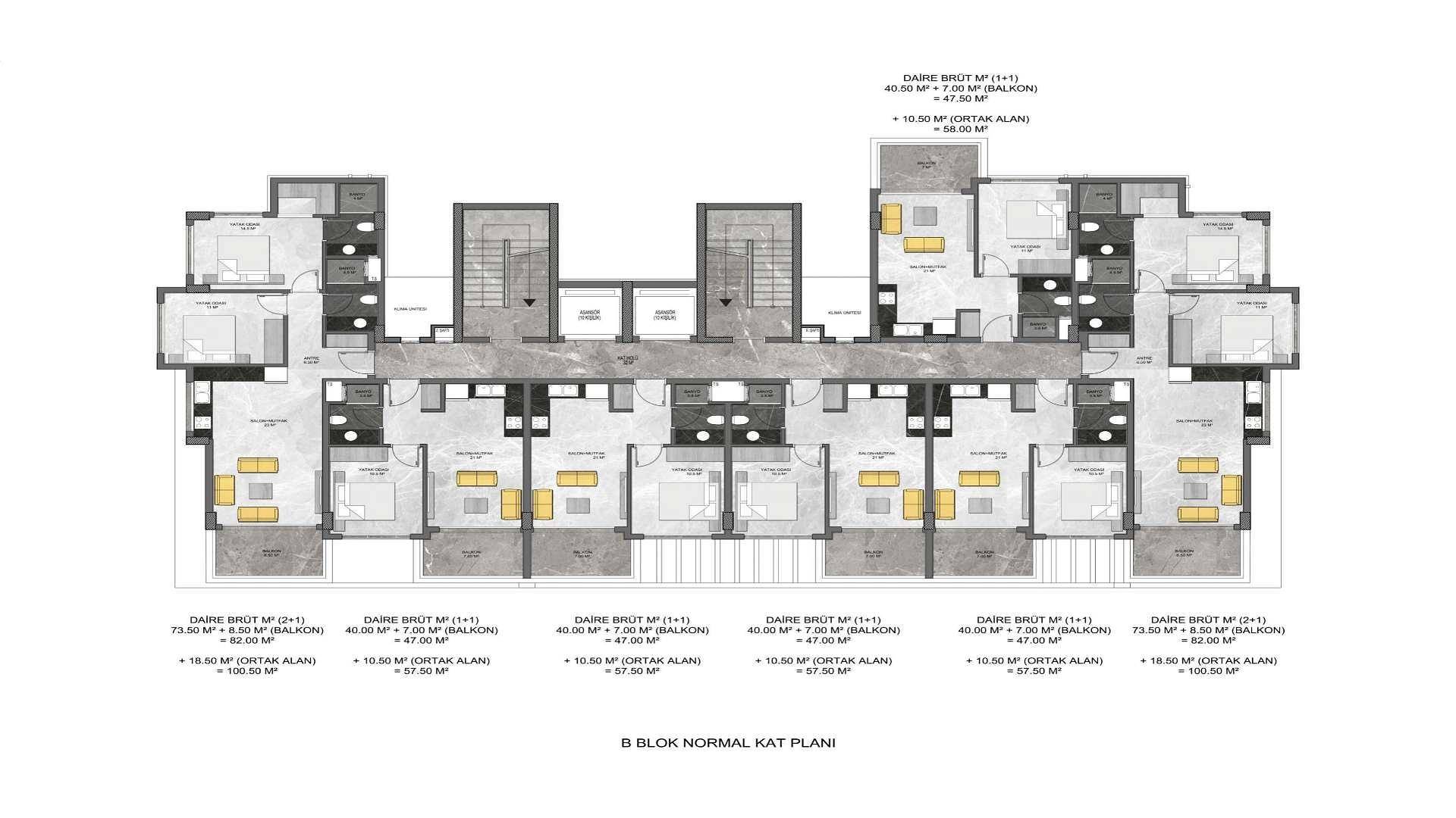 Floor Plan Image 11