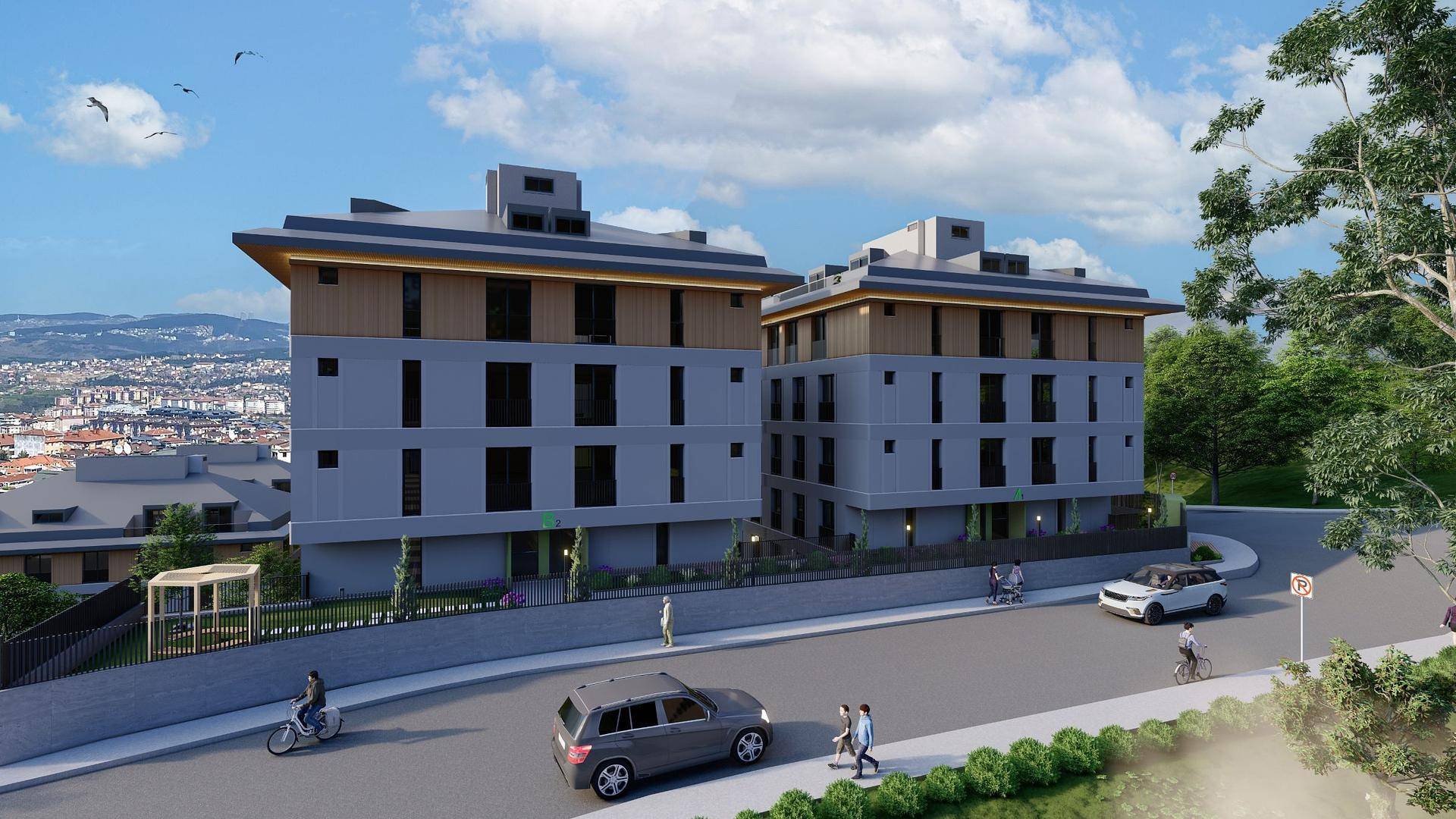 detail.propertyImage