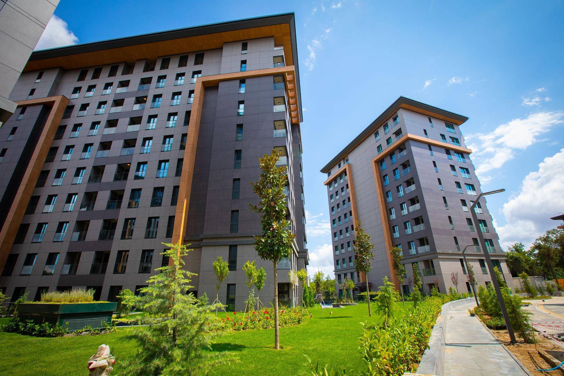Kiinteistön kuva 2