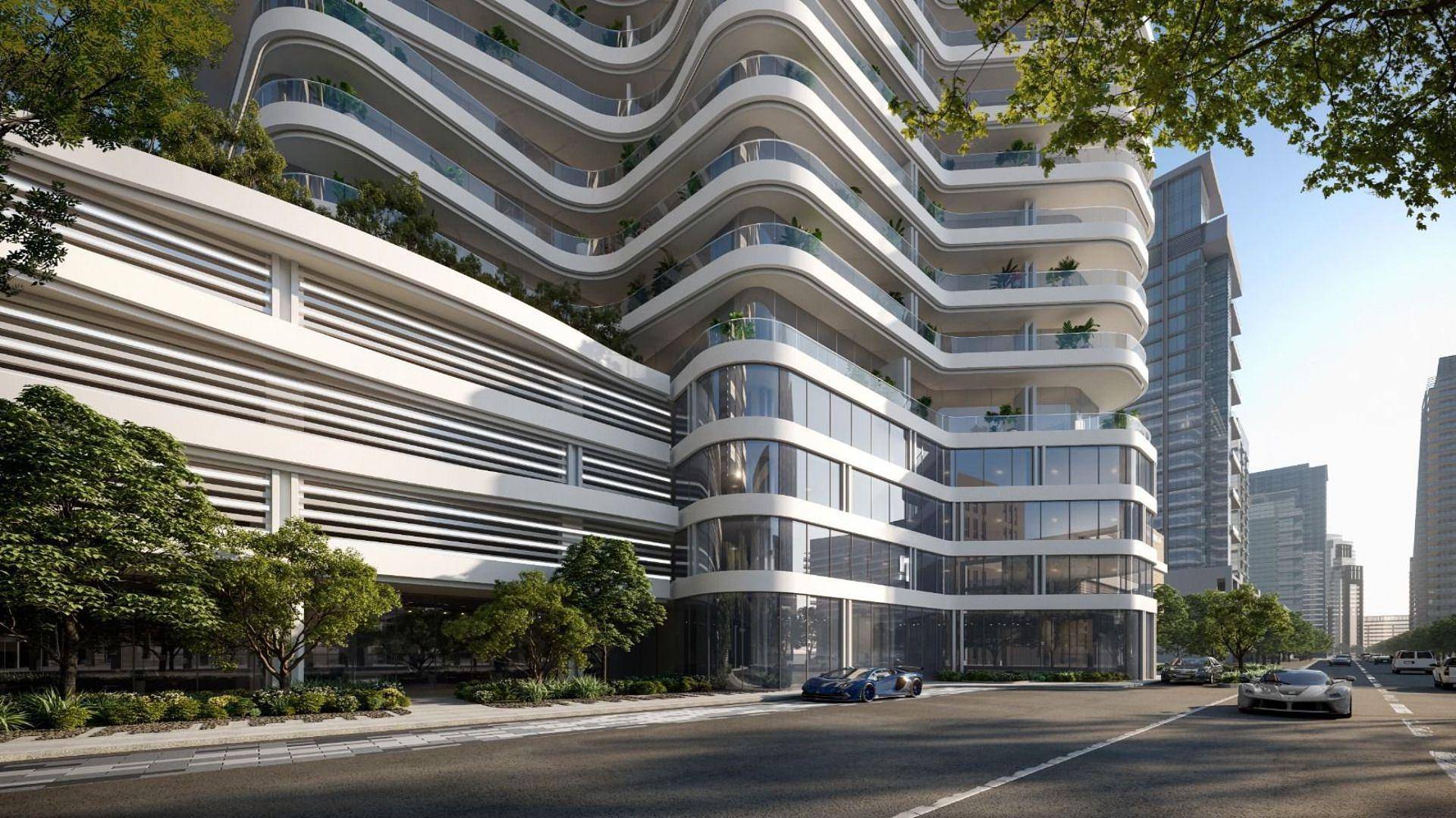 detail.propertyImage