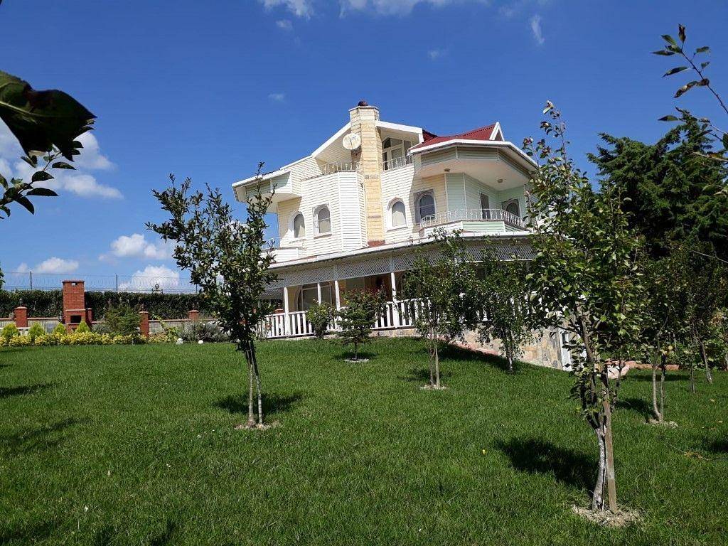 detail.propertyImage