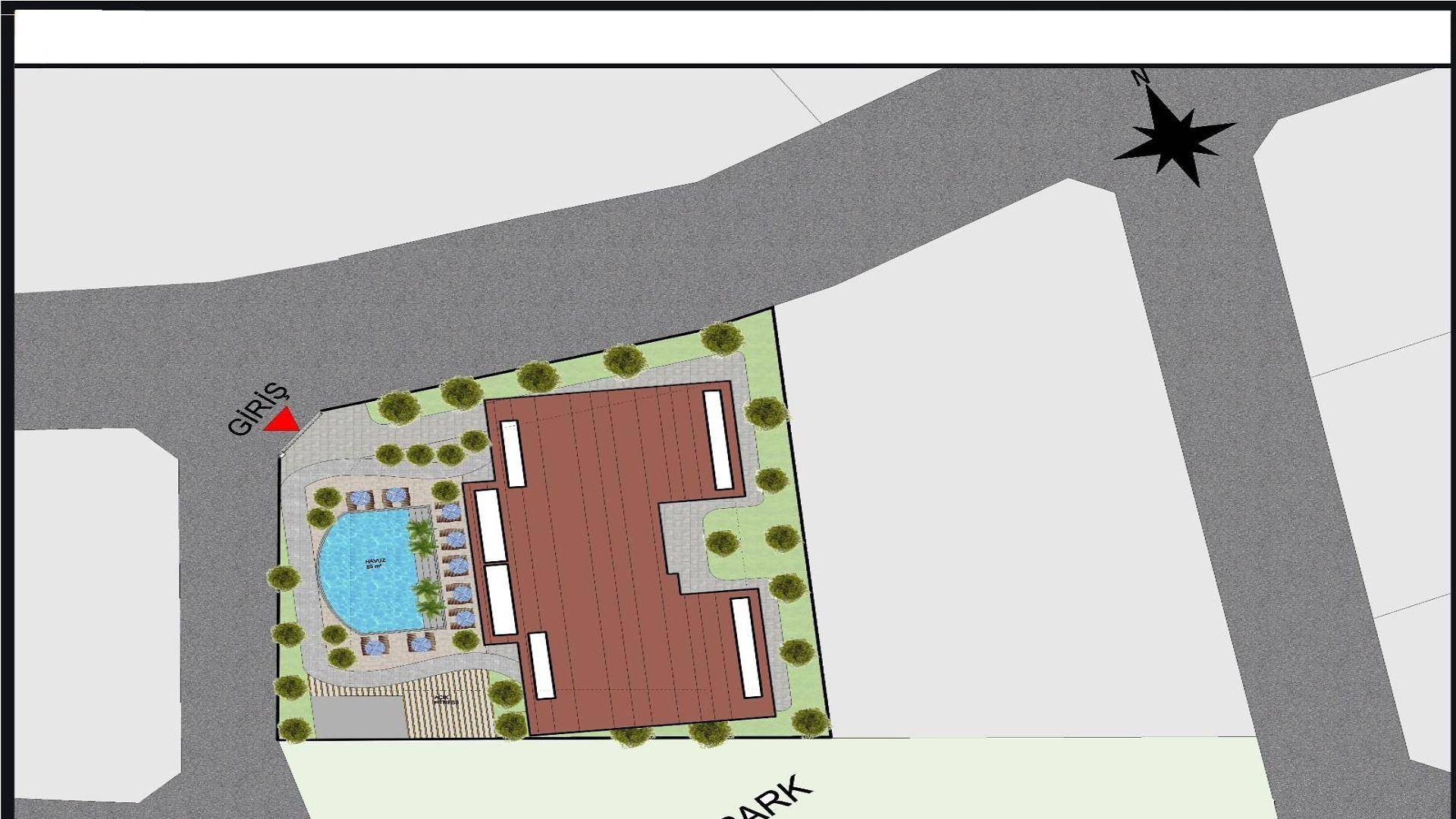 Floor Plan Image 6