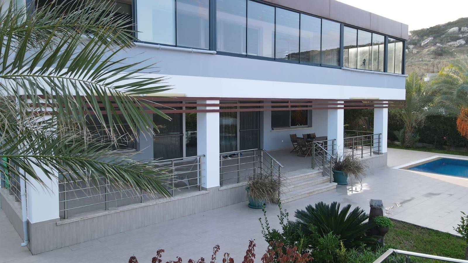 Property Images 2