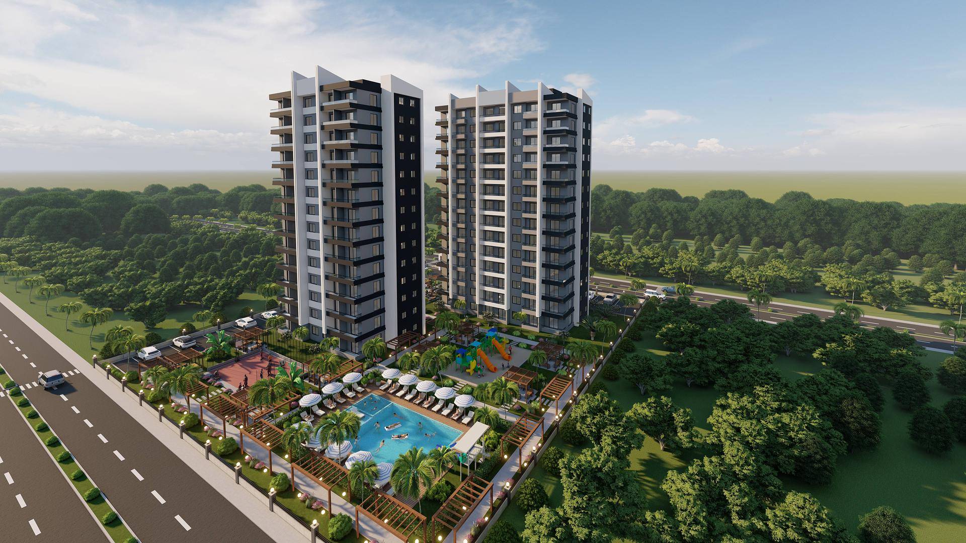 Property Images 4