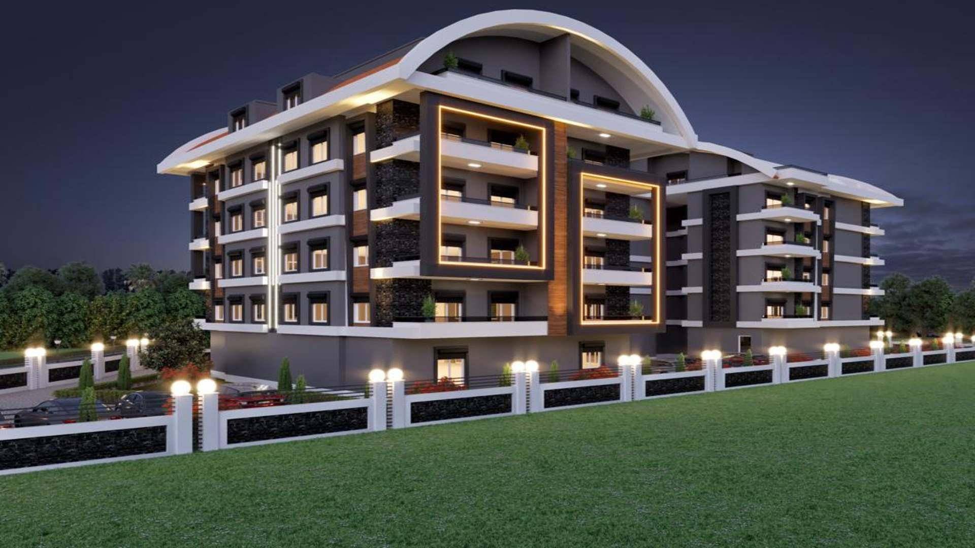 detail.propertyImage