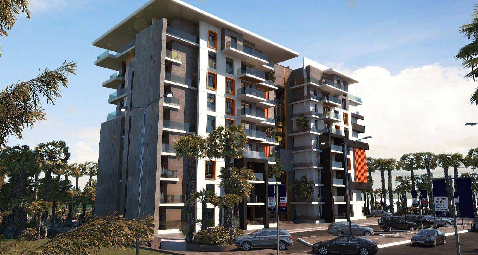 detail.propertyImage