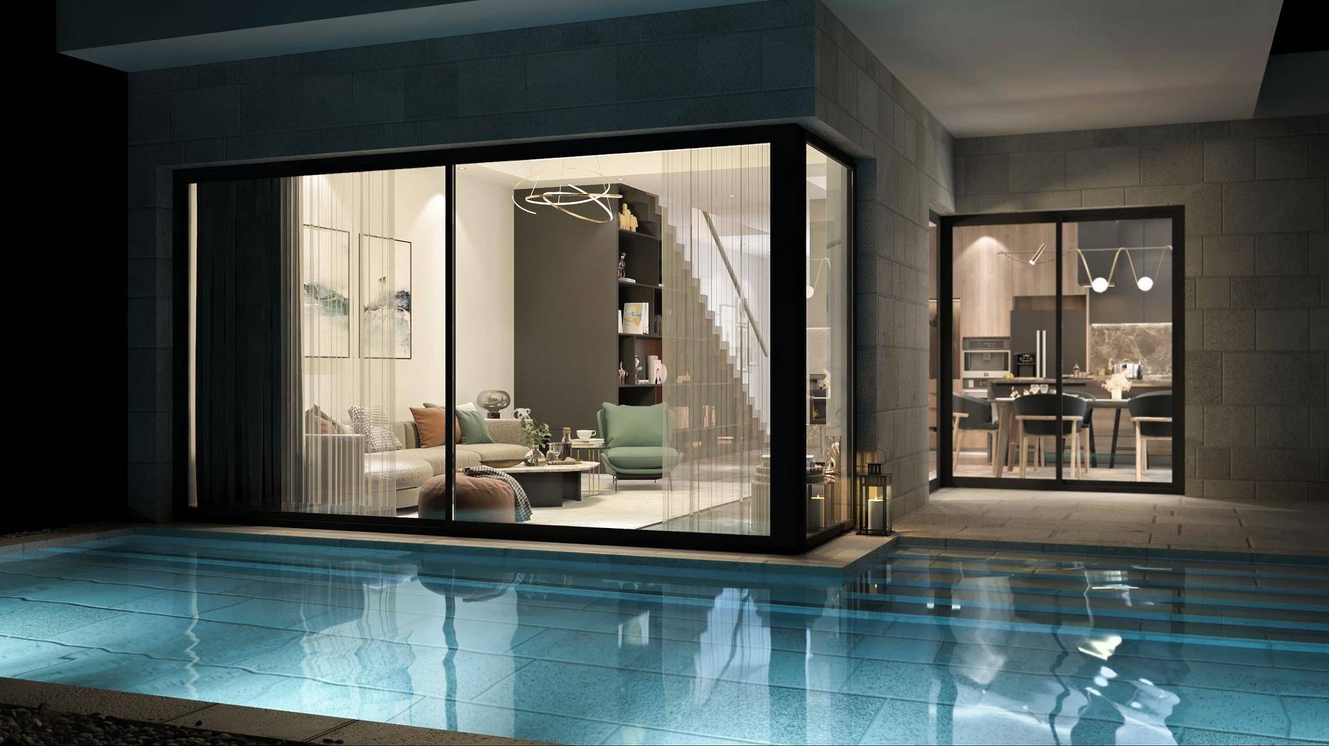 Property Images 2