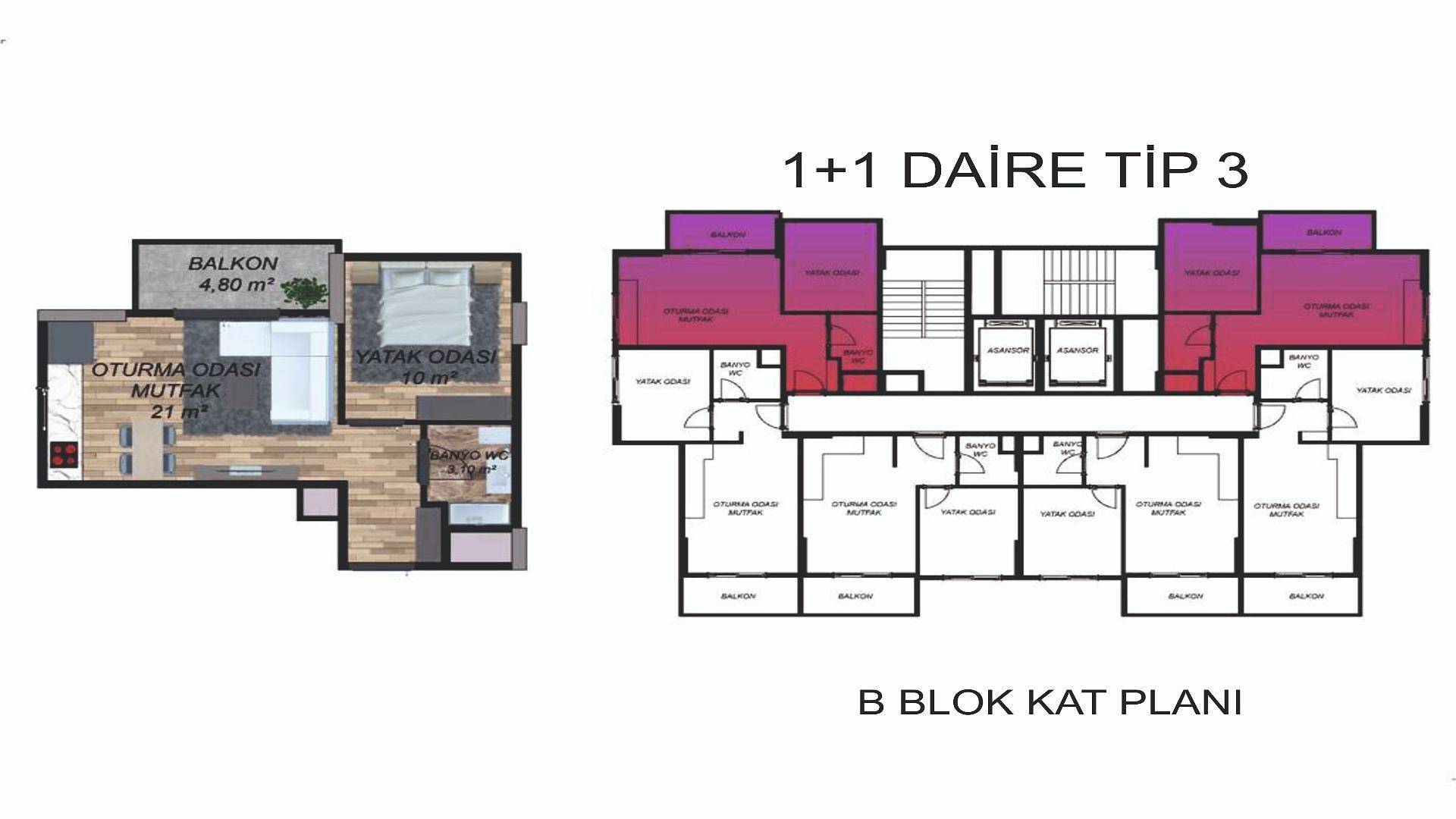 Floor Plan Image 25