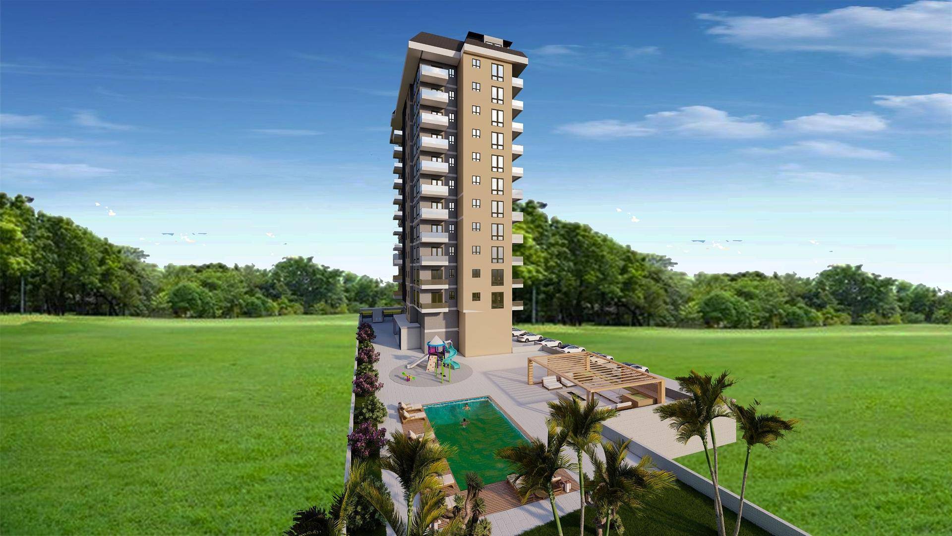 detail.propertyImage