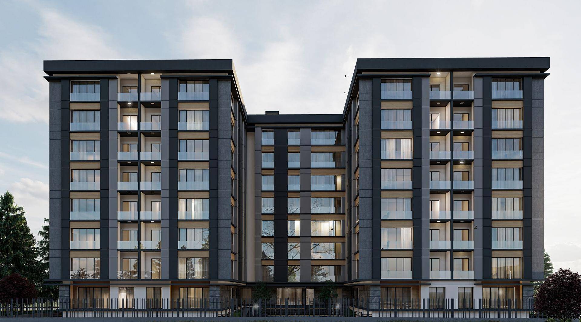 Property Images 2