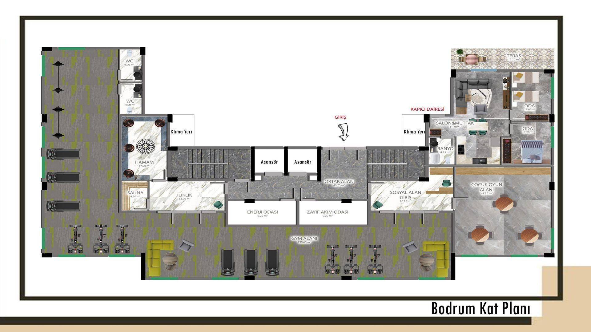 Floor Plan Image 10