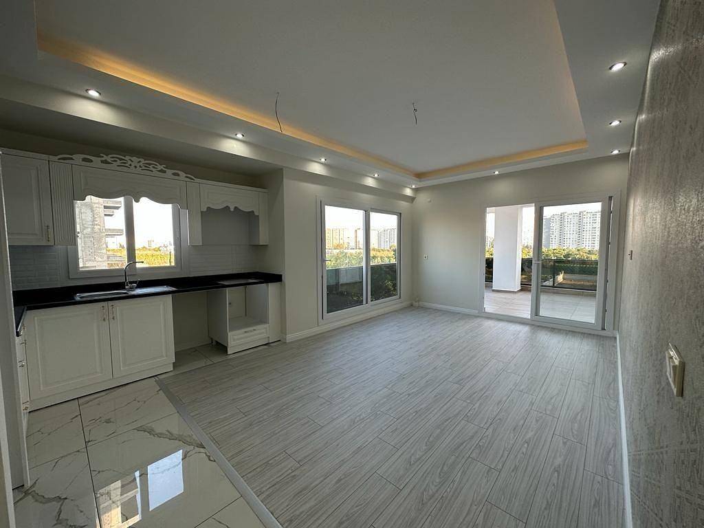 Property Images 2