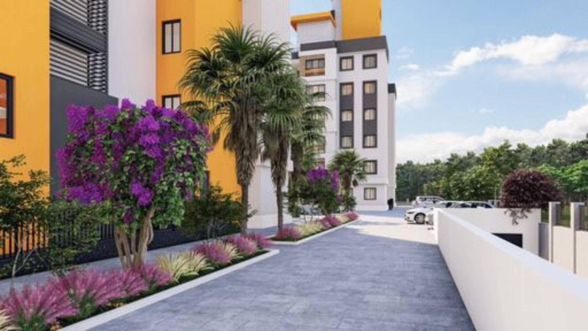 Property Images 3