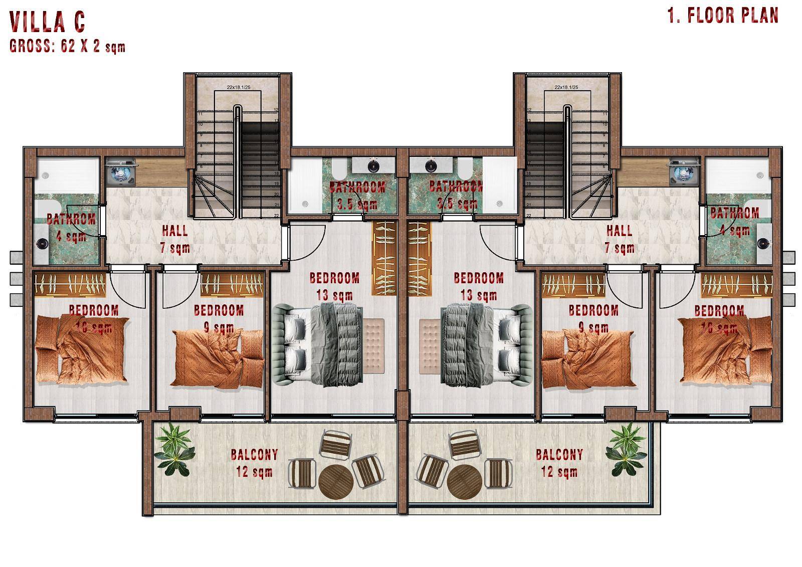 Floor Plan Image 4