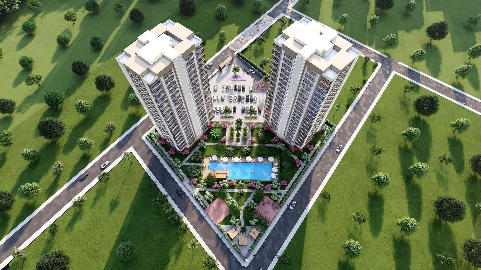 Property Images 1